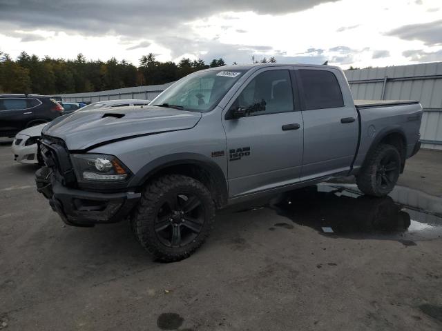 Vin: 1c6rr7lt6ms560229, lot: 76068054, ram 1500 slt 2021 img_1