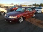 SAAB 9-3 SE photo