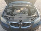 BMW 335 XI photo