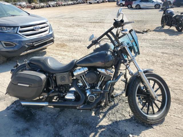 2004 HARLEY-DAVIDSON FXDLI #2928631721