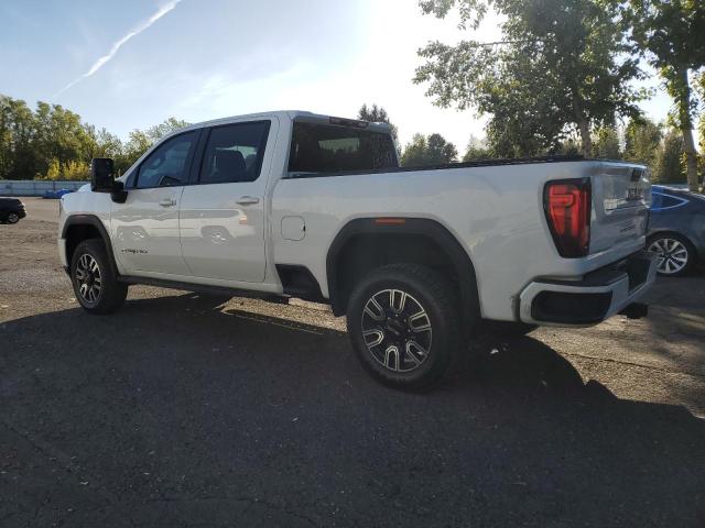 Vin: 1gt49pey5mf319783, lot: 72790044, gmc sierra k2500 at4 20212