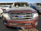 FORD EXPEDITION photo