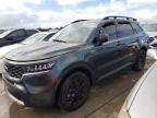 2022 KIA SORENTO S - 5XYRLDLC2NG153122