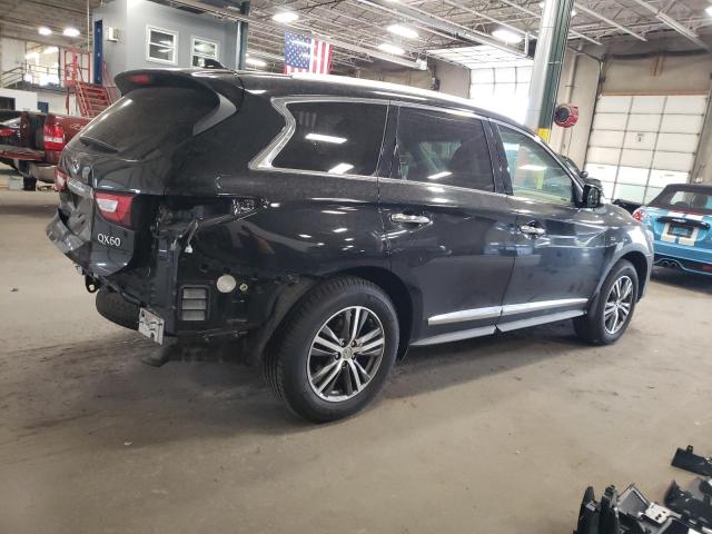 2016 INFINITI QX60 - 5N1AL0MM2GC520309