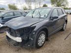 2016 MAZDA CX-5 TOURI - JM3KE4CY1G0875155