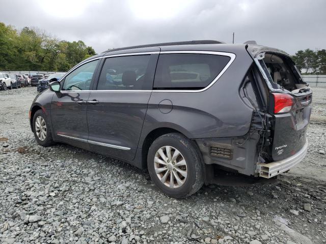 2017 CHRYSLER PACIFICA T - 2C4RC1BG1HR544152
