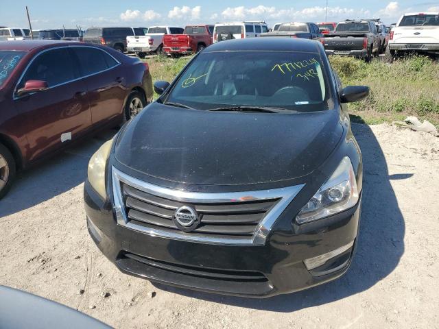 2015 NISSAN ALTIMA 2.5 - 1N4AL3AP2FC169488