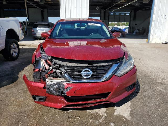 2016 NISSAN ALTIMA 2.5 - 1N4AL3AP2GN355702