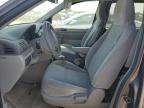 Lot #2957702046 2006 FORD FREESTAR S