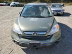 HONDA CR-V EXL photo