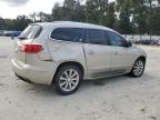 BUICK ENCLAVE photo