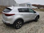 Lot #2993399848 2020 KIA SPORTAGE L