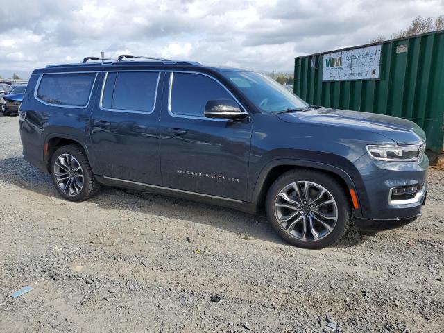 2023 JEEP GRAND WAGO 1C4SJSGP6PS533652