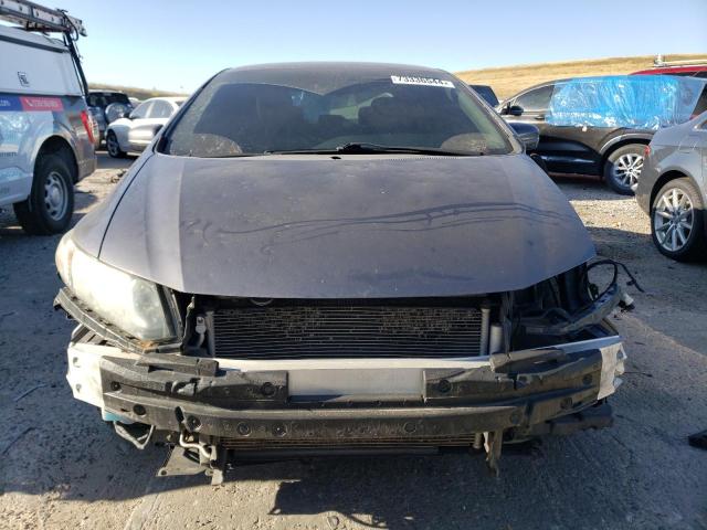 VIN 19XFB2F58EE224912 2014 Honda Civic, LX no.5