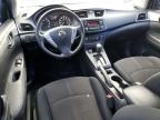 NISSAN SENTRA S photo