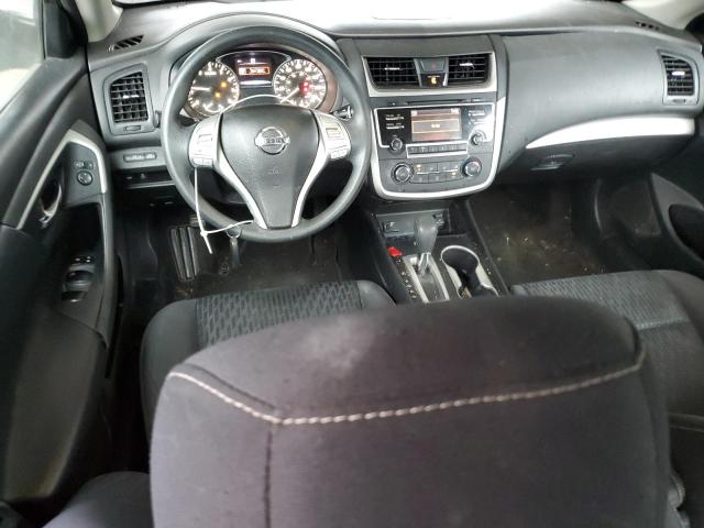 2016 NISSAN ALTIMA 2.5 - 1N4AL3APXGC154724