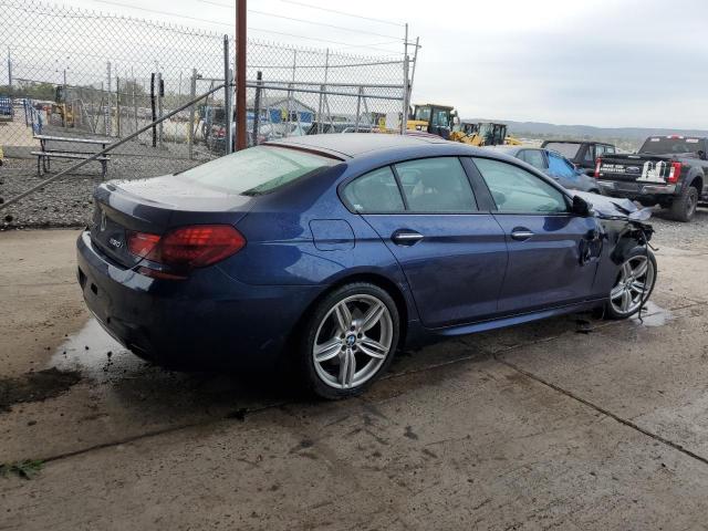 VIN WBA6D6C57GG388173 2016 BMW 6 Series, 650 Xi Gra... no.3