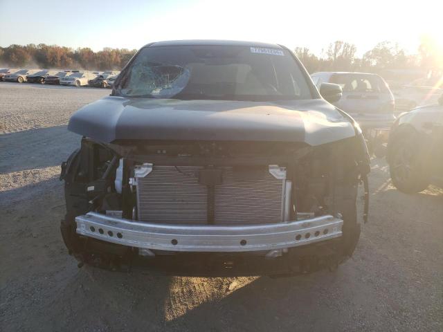 2024 HONDA PASSPORT E - 5FNYF8H53RB014554