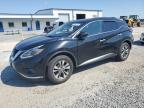 NISSAN MURANO S снимка