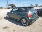 MINI COOPER S photo