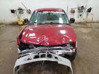 Lot #2957767006 1996 CHEVROLET S TRUCK S1