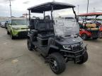 Lot #3025054243 2024 HDKP GOLF CART