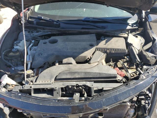 2015 NISSAN ALTIMA 2.5 - 1N4AL3AP9FC585912