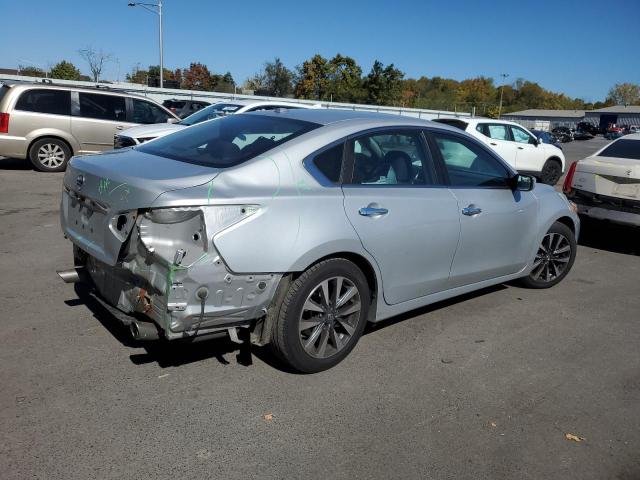 2017 NISSAN ALTIMA 2.5 - 1N4AL3AP3HC269425