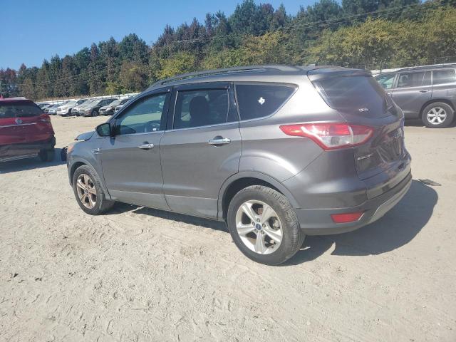 VIN 1FMCU9G90EUD67437 2014 FORD ESCAPE no.2