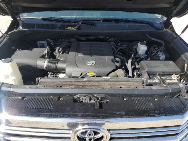 VIN 5TFAY5F15HX582822 2017 Toyota Tundra, Crewmax 1794 no.11