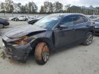 2021 MAZDA CX-30 PREM - 3MVDMBDL8MM309979
