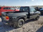 Lot #3004455782 1999 FORD RANGER