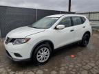 NISSAN ROGUE S photo