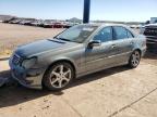 MERCEDES-BENZ C 230 photo