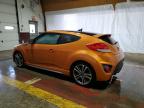 HYUNDAI VELOSTER T снимка