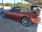 Lot #3023061389 2010 MAZDA MX-5 MIATA