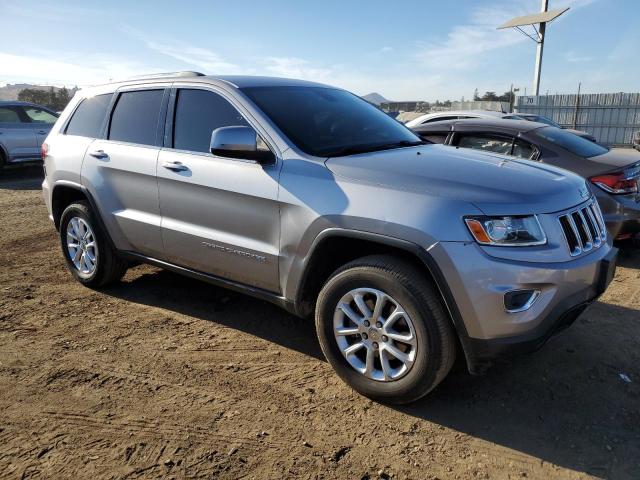 VIN 1C4RJEAG7EC336280 2014 JEEP GRAND CHEROKEE no.4