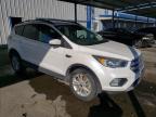 FORD ESCAPE SE photo