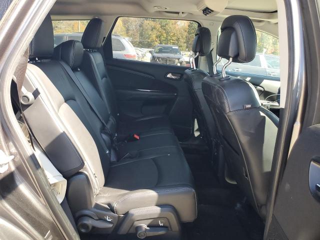 2018 DODGE JOURNEY CR - 3C4PDCGB0JT157558