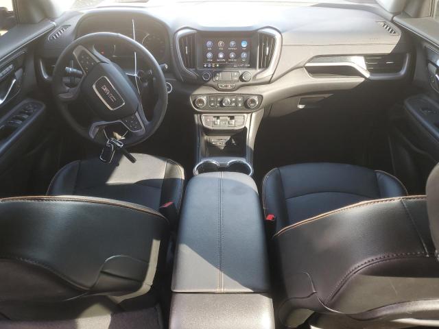 2024 GMC TERRAIN AT 3GKALYEG1RL142507