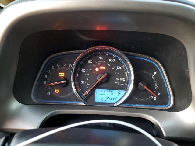 2015 TOYOTA RAV4 LIMIT - 2T3YFREV7FW190099