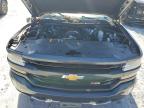 Lot #3004425727 2018 CHEVROLET SILVERADO