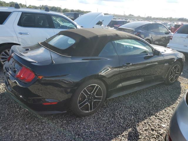 2018 FORD MUSTANG GT - 1FATP8FF0J5111709