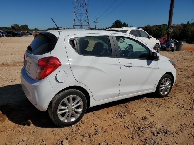 2021 CHEVROLET SPARK 1LT - KL8CD6SA9MC746227