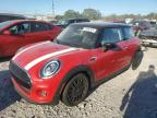 2020 MINI COOPER - WMWXR3C01L2M21278