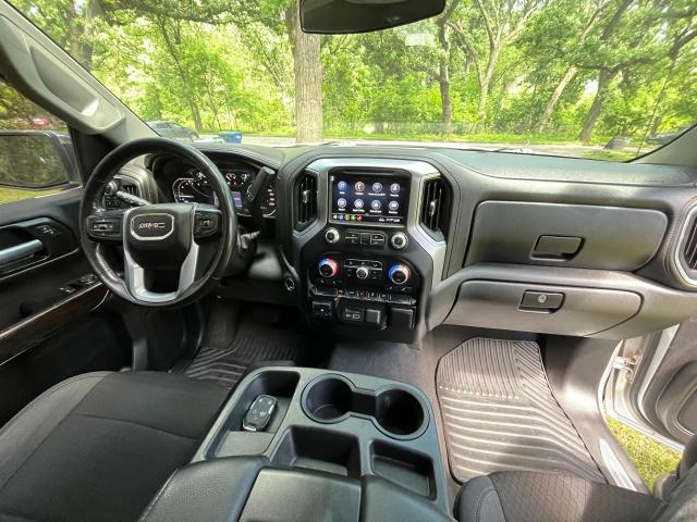 2020 GMC 1500 3GTN99EFXLG321962