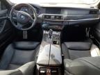 Lot #3024593667 2013 BMW 550 I