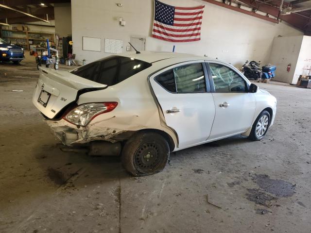 VIN 3N1CN7AP7GL849142 2016 NISSAN VERSA no.3