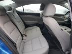 HYUNDAI ELANTRA photo