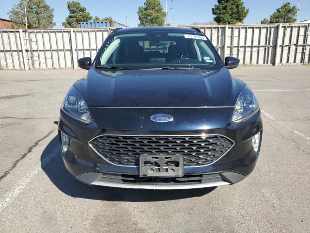 2021 FORD ESCAPE SEL - 1FMCU0H6XMUA78628